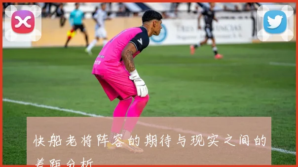 快船老将阵容的期待与现实之间的差距分析