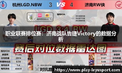 乐鱼体育